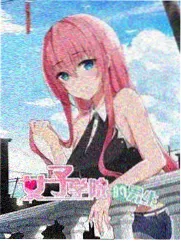 静默的证词 纪实节目画面